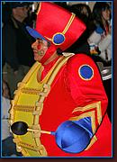 - Disneyland 05/29/06 - By Britt Dietz - Parade of Dreams - 