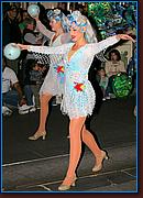 - Disneyland 05/29/06 - By Britt Dietz - Parade of Dreams - 