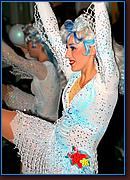 - Disneyland 05/29/06 - By Britt Dietz - Parade of Dreams - 