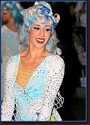 - Disneyland 05/29/06 - By Britt Dietz - Parade of Dreams - 