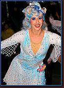 - Disneyland 05/29/06 - By Britt Dietz - Parade of Dreams - 