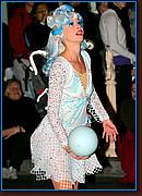 - Disneyland 05/29/06 - By Britt Dietz - Parade of Dreams - 