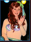 - Disneyland 05/29/06 - By Britt Dietz - Parade of Dreams - 