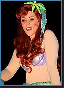 - Disneyland 05/29/06 - By Britt Dietz - Parade of Dreams - 