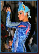 - Disneyland 05/29/06 - By Britt Dietz - Parade of Dreams - 