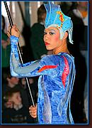 - Disneyland 05/29/06 - By Britt Dietz - Parade of Dreams - 