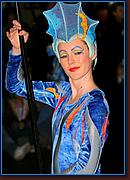 - Disneyland 05/29/06 - By Britt Dietz - Parade of Dreams - 