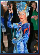 - Disneyland 05/29/06 - By Britt Dietz - Parade of Dreams - 