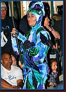 - Disneyland 05/29/06 - By Britt Dietz - Parade of Dreams - 