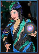 - Disneyland 05/29/06 - By Britt Dietz - Parade of Dreams - 