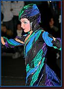 - Disneyland 05/29/06 - By Britt Dietz - Parade of Dreams - 