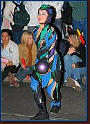 - Disneyland 05/29/06 - By Britt Dietz - Parade of Dreams - 