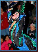 - Disneyland 05/29/06 - By Britt Dietz - Parade of Dreams - 