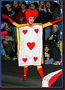 - Disneyland 05/29/06 - By Britt Dietz - Parade of Dreams - 