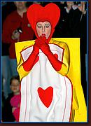 - Disneyland 05/29/06 - By Britt Dietz - Parade of Dreams - 