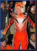 - Disneyland 05/29/06 - By Britt Dietz - Parade of Dreams - 