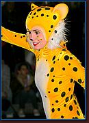 - Disneyland 05/29/06 - By Britt Dietz - Parade of Dreams - 