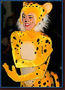 - Disneyland 05/29/06 - By Britt Dietz - Parade of Dreams - 