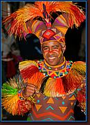 - Disneyland 05/29/06 - By Britt Dietz - Parade of Dreams - 