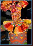 - Disneyland 05/29/06 - By Britt Dietz - Parade of Dreams - 