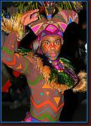 - Disneyland 05/29/06 - By Britt Dietz - Parade of Dreams - 