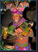 - Disneyland 05/29/06 - By Britt Dietz - Parade of Dreams - 