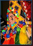 - Disneyland 05/29/06 - By Britt Dietz - Parade of Dreams - 