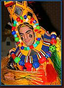 - Disneyland 05/29/06 - By Britt Dietz - Parade of Dreams - 