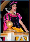 - Disneyland 05/29/06 - By Britt Dietz - Parade of Dreams - 