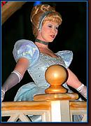 - Disneyland 05/29/06 - By Britt Dietz - Parade of Dreams - 