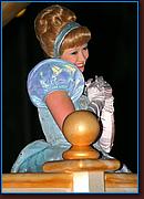 - Disneyland 05/29/06 - By Britt Dietz - Parade of Dreams - 