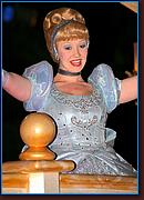 - Disneyland 05/29/06 - By Britt Dietz - Parade of Dreams - 