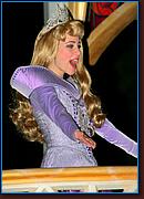 - Disneyland 05/29/06 - By Britt Dietz - Parade of Dreams - 