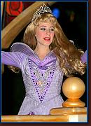 - Disneyland 05/29/06 - By Britt Dietz - Parade of Dreams - 