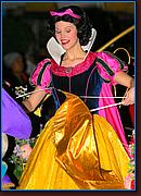 - Disneyland 05/29/06 - By Britt Dietz - Parade of Dreams - 