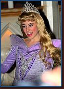 - Disneyland 05/29/06 - By Britt Dietz - Parade of Dreams - 