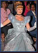 - Disneyland 05/29/06 - By Britt Dietz - Parade of Dreams - 