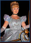 - Disneyland 05/29/06 - By Britt Dietz - Parade of Dreams - 