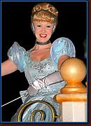 - Disneyland 05/29/06 - By Britt Dietz - Parade of Dreams - 