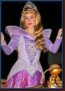 - Disneyland 05/29/06 - By Britt Dietz - Parade of Dreams - 