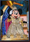 - Disneyland 05/29/06 - By Britt Dietz - Parade of Dreams - 