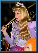 - Disneyland 05/29/06 - By Britt Dietz - Parade of Dreams - 