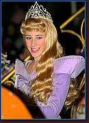 - Disneyland 05/29/06 - By Britt Dietz - Parade of Dreams - 