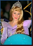 - Disneyland 05/29/06 - By Britt Dietz - Parade of Dreams - 