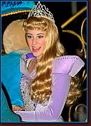 - Disneyland 05/29/06 - By Britt Dietz - Parade of Dreams - 