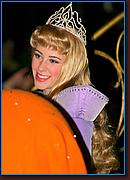 - Disneyland 05/29/06 - By Britt Dietz - Parade of Dreams - 