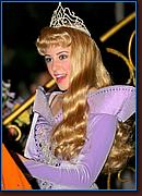 - Disneyland 05/29/06 - By Britt Dietz - Parade of Dreams - 