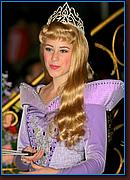 - Disneyland 05/29/06 - By Britt Dietz - Parade of Dreams - 