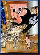 - Disneyland 05/29/06 - By Britt Dietz - Parade of Dreams - 