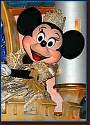 - Disneyland 05/29/06 - By Britt Dietz - Parade of Dreams - 